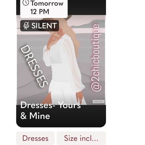 🌟WELCOME🌟 - Picture 5 of 14